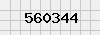 security_code