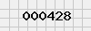 security_code
