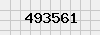 security_code