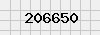 security_code