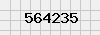 security_code
