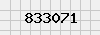 security_code