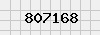 security_code