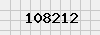 security_code