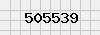 security_code