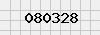 security_code