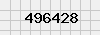 security_code