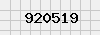 security_code
