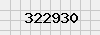 security_code