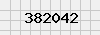 security_code