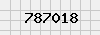 security_code