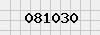 security_code