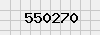 security_code
