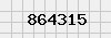 security_code