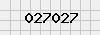 security_code