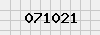 security_code