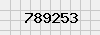 security_code