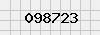 security_code