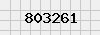 security_code