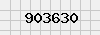 security_code