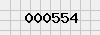 security_code
