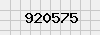 security_code