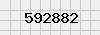 security_code