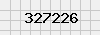 security_code