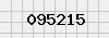 security_code