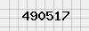security_code