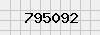 security_code
