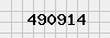 security_code