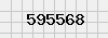 security_code