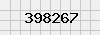 security_code