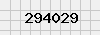 security_code