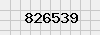 security_code