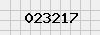 security_code