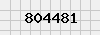 security_code