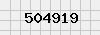 security_code