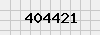 security_code
