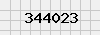 security_code