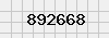 security_code