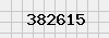 security_code