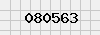 security_code