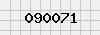 security_code