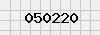 security_code