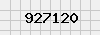 security_code