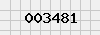 security_code