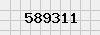 security_code