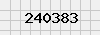 security_code